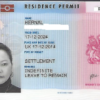 Permit3 600x377 1
