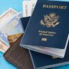 Buy Real and Fake Passport Online