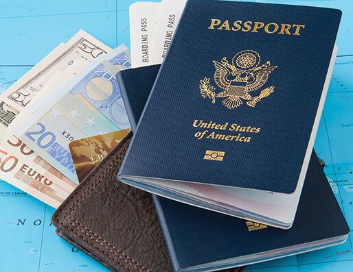 Buy Real and Fake Passport Online |  2025