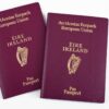 Buy Premium Passport Document Fast & Secure 2025 Online
