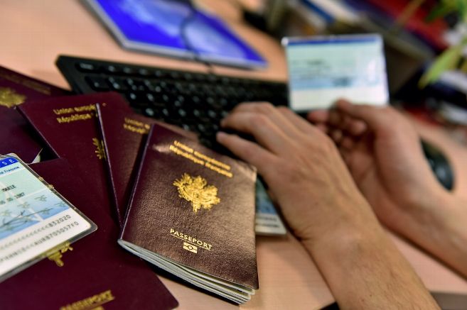 Do You Need a Visa to Visit Morocco?