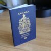 we provide reliable assistance in getting real and fake replica documents. Whether you're applying for a BCID in Canada,