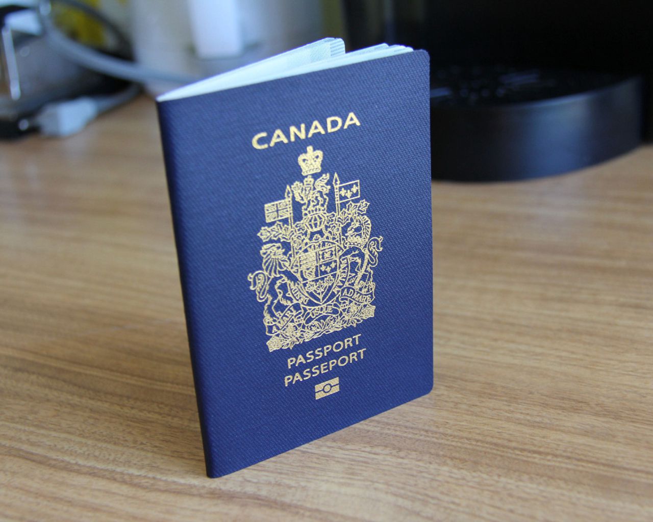 How to Get National ID Cards Passports and Visas Easily in 2025