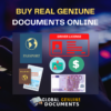 Buy Genuine Registered 2