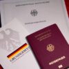 Who's German enough for Germany_ – DW – 06_28_2019