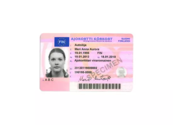 How to Obtain a Genuine Driver’s License Online