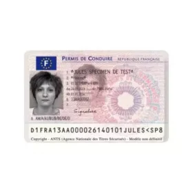 1 50