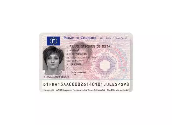 1 50