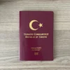 10 year valid turkish passport costs 315 us dollars in here v0 tpxzg7kwjv3f1 scaled