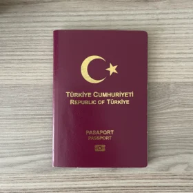 10 year valid turkish passport costs 315 us dollars in here v0 tpxzg7kwjv3f1 scaled