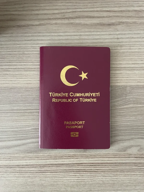 10 year valid turkish passport costs 315 us dollars in here v0 tpxzg7kwjv3f1 scaled