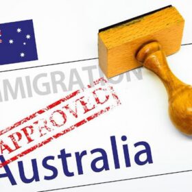 Australia Student Visa and Australia Student Visa Consultants