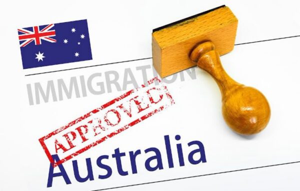 Australia Student Visa and Australia Student Visa Consultants