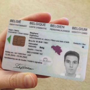 Belgium fake ID card for sale2 300x300 1
