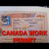 Buy Canada Visa