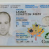 Canada permanent residence 600x400 1
