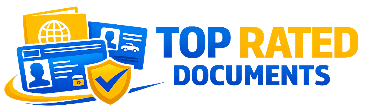 TOP RATED DOCUMENTS