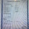 Death Certificate 768x1024 1