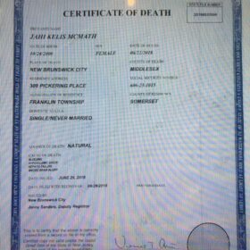 Death Certificate 768x1024 1