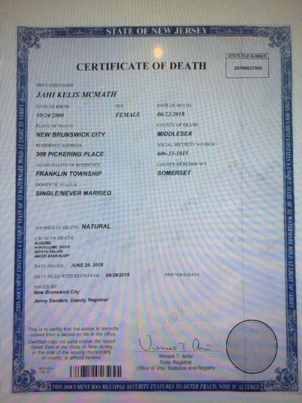Death Certificate 768x1024 1