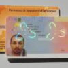 Italian residence permit 600x447 1
