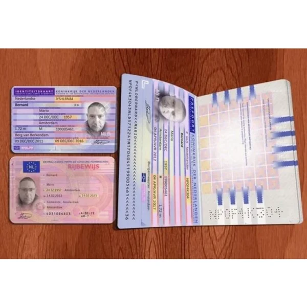 Passport 768x768 1