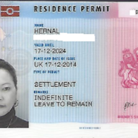 Permit3 600x377 1