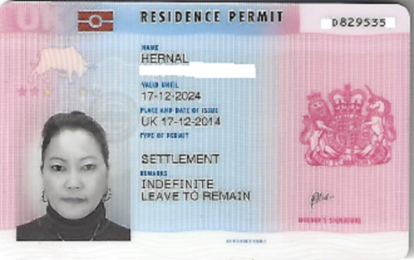 Permit3 600x377 1