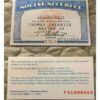 Social Security Cards SSN 600x600 1