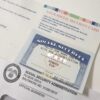 Social security number 300x300 1