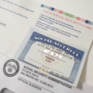 Social security number 300x300 1