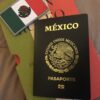 Buy North American Passports Online