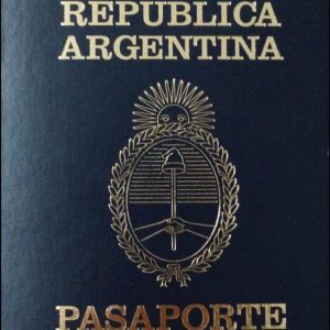 argentina passport 1 300x300 1