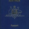 australia passports 1 300x300 1