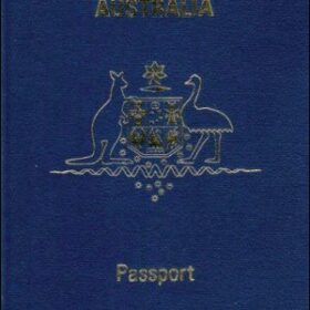 australia passports 1 300x300 1