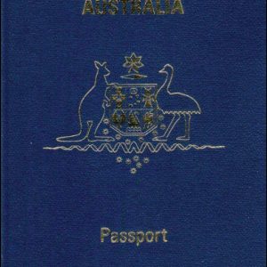 australia passports 1 300x300 1