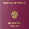 austria passport 1 1 300x300 2