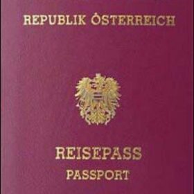 austria passport 1 1 300x300 2