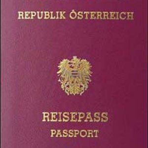austria passport 1 1 300x300 2