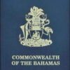bahamas passport 1 300x300 1