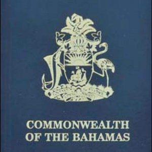 bahamas passport 1 300x300 1