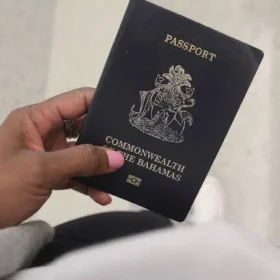 bahamas passport v0 rj2gup3061ue1