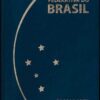 brazil passport 2 1 300x300 1