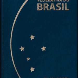 brazil passport 2 1 300x300 1