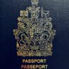 canadian passport 1 300x300 1
