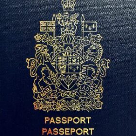 canadian passport 1 300x300 1