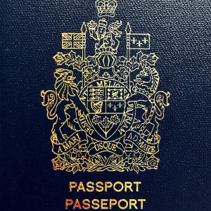 canadian passport 1 300x300 1