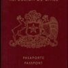 chile passports 1 300x300 1