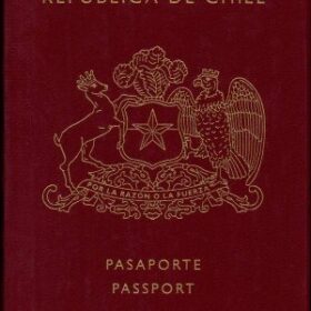 chile passports 1 300x300 1