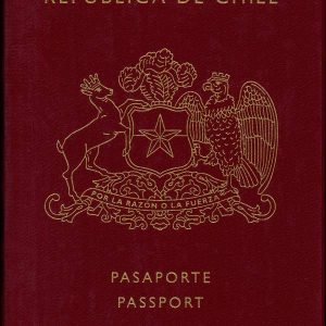 chile passports 1 300x300 1